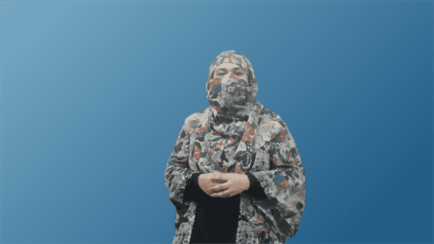 Marriage Bureau Aneela Shaikh