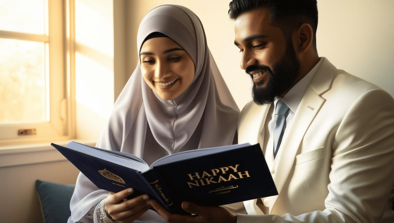 When Does Nikkah Happen A Simple Guide You’ll Actually Enjoy Reading