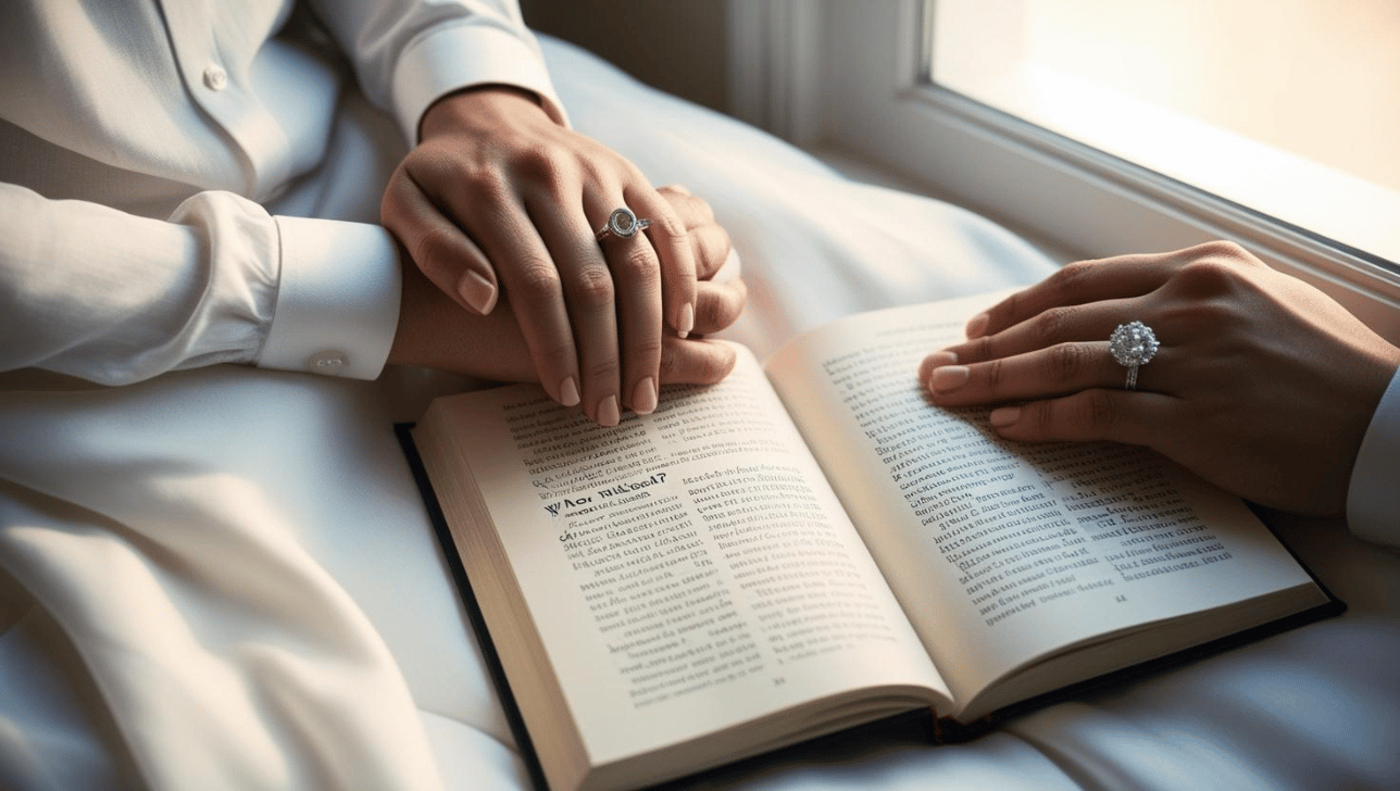 When Does Nikkah Happen A Simple Guide You’ll Actually Enjoy Reading