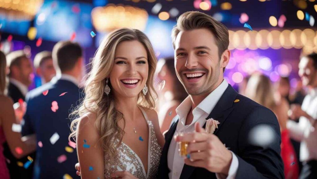 21 Wild & Wonderful Las Vegas Bachelorette Party Ideas You’ll Never Forget