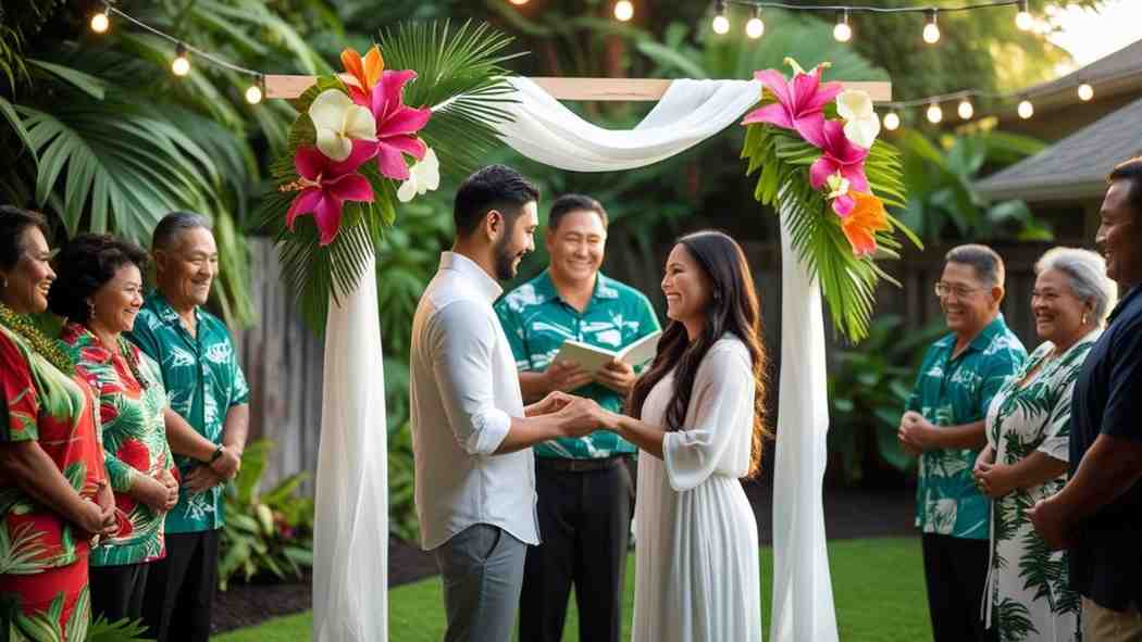 9 Real Ways to Plan a Vow Renewal Ceremony on a Budget (Without Going Broke)