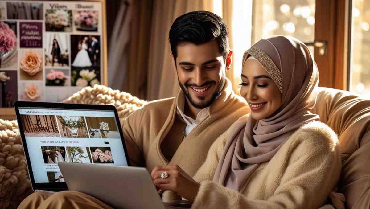 First Things First – You Just Got Engaged. Now What