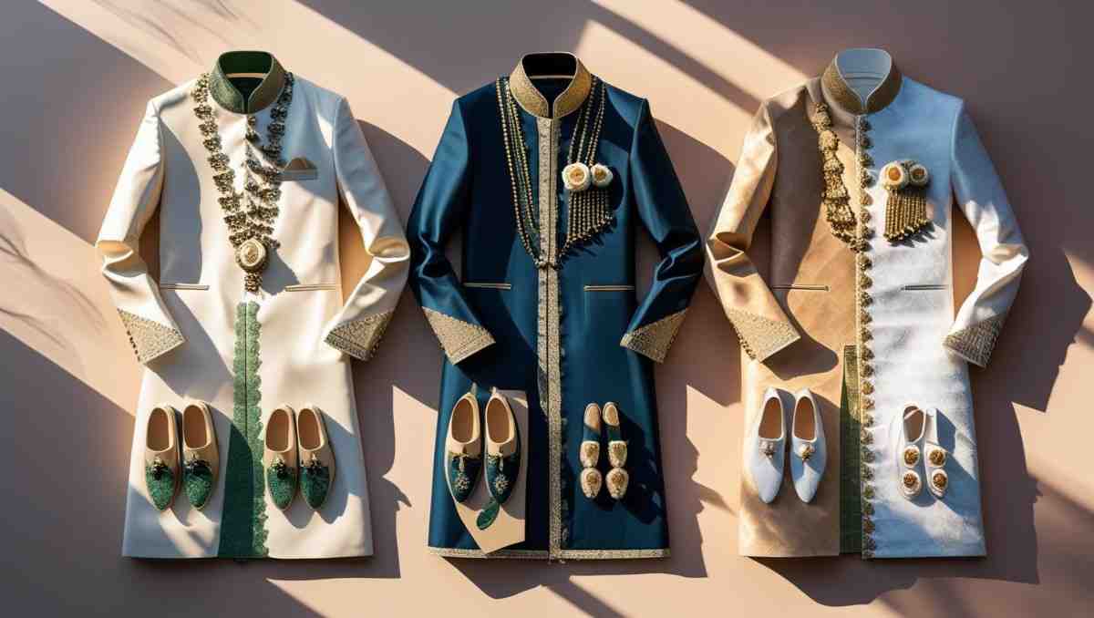 The Golden Rule Read the Vibe