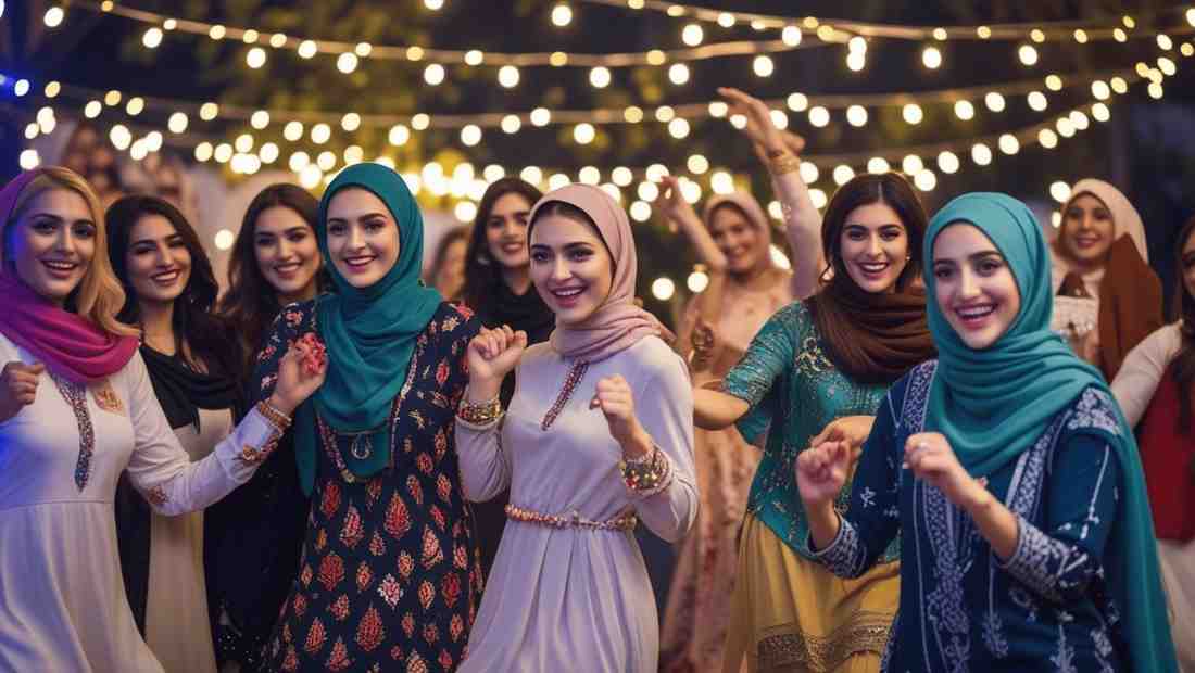 4. BachelorBachelorette Party — The Last Single Fling