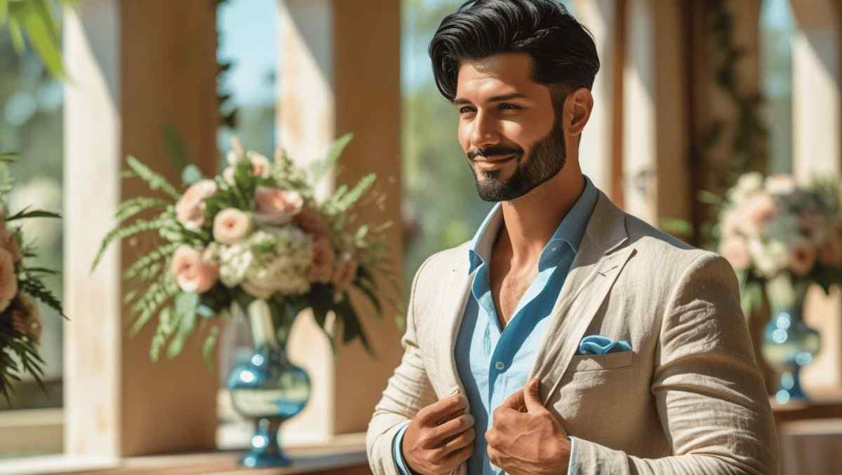 5. Layer Smart — Jackets, Blazers & Cardigans