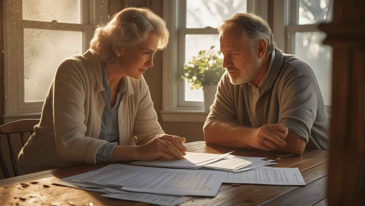 7 Clear Steps on How to File for Separation in NJ (Without Feeling Lost)