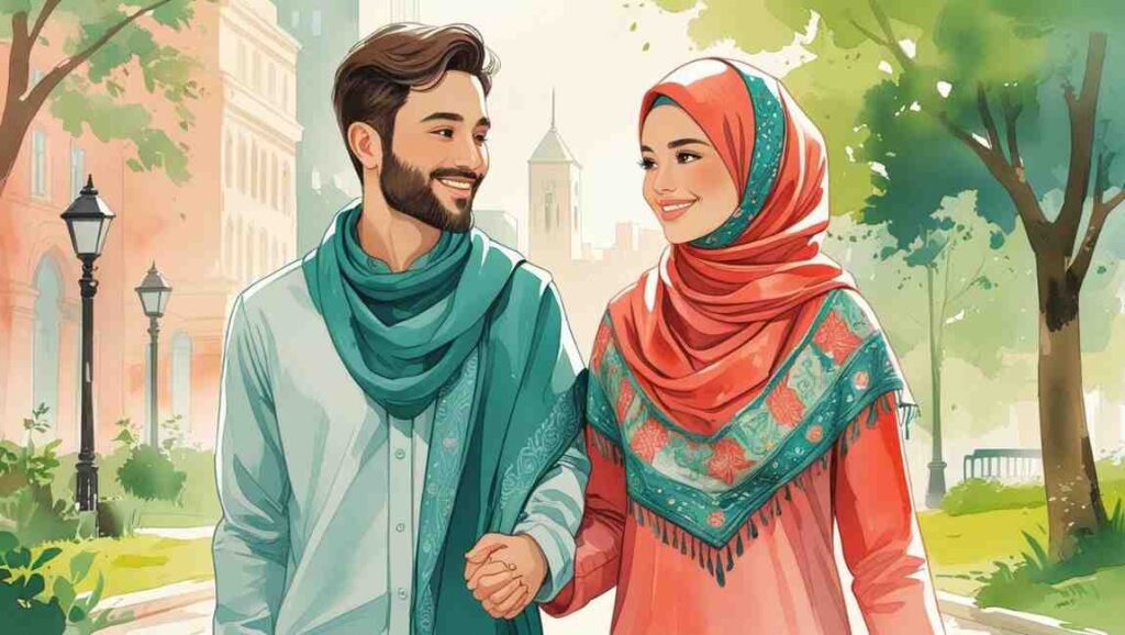 7 Things You Absolutely Need to Know About Partner Life Partner