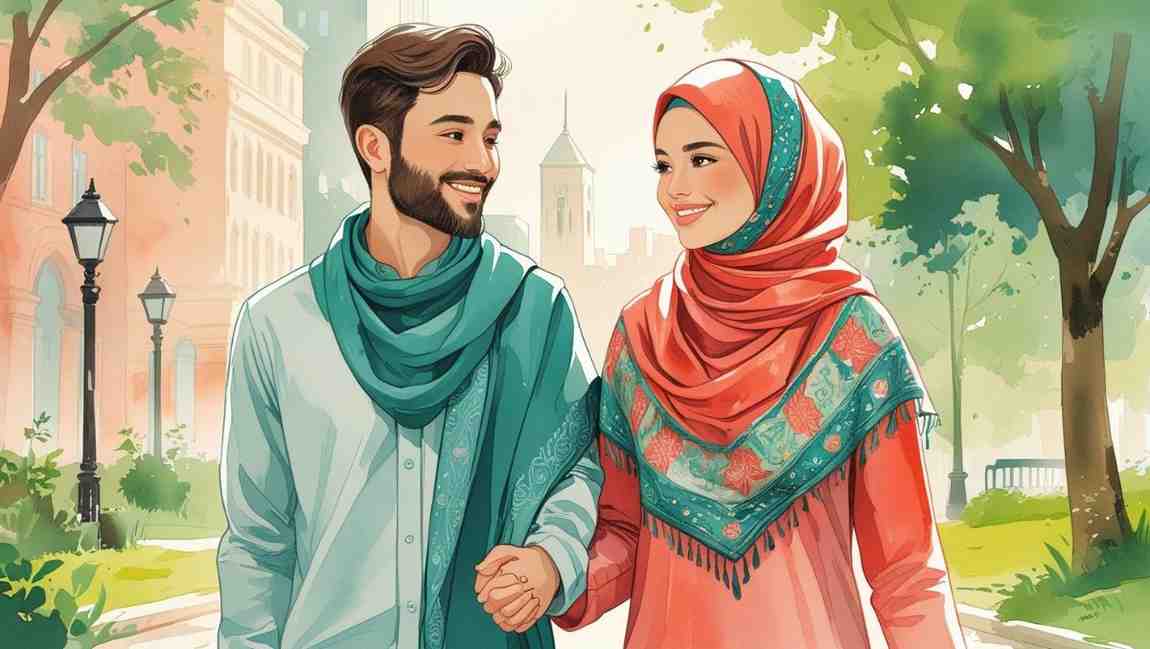 7 Things You Absolutely Need to Know About Partner Life Partner