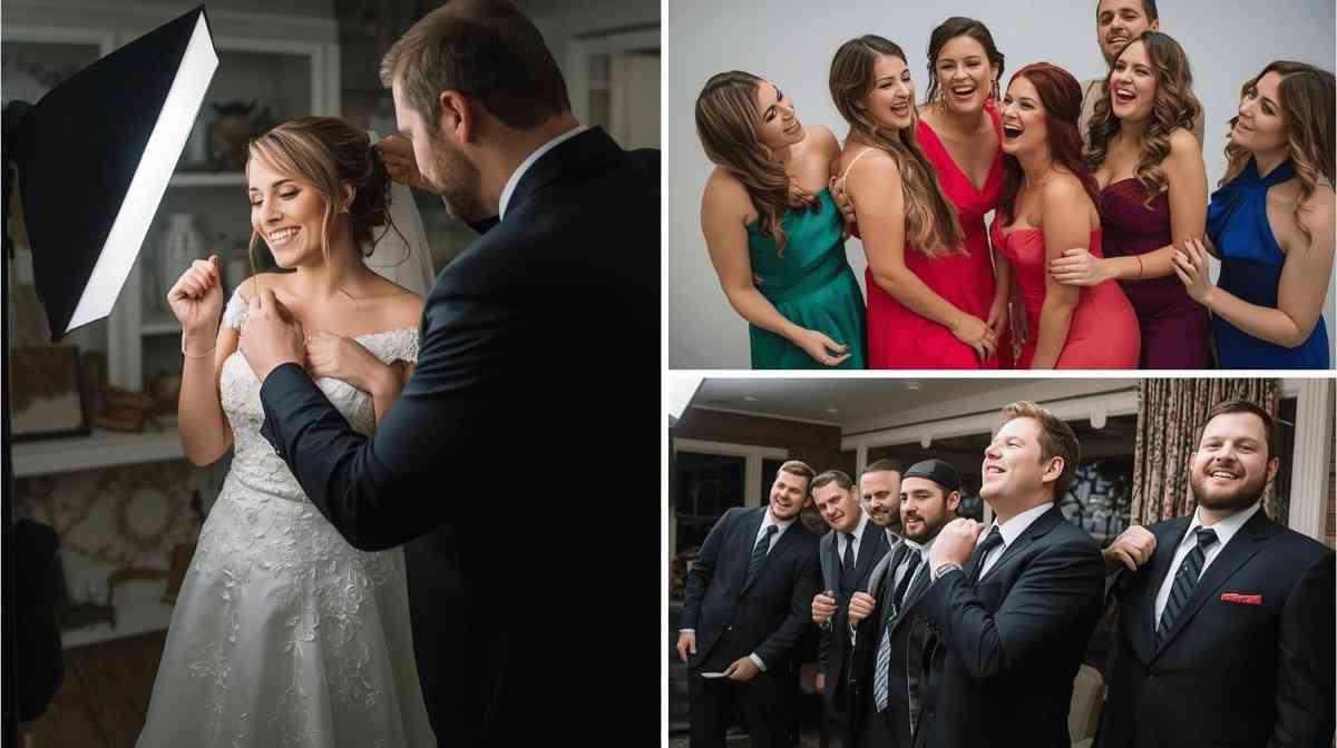 2. The Variables That Stretch (Or Shrink) Time