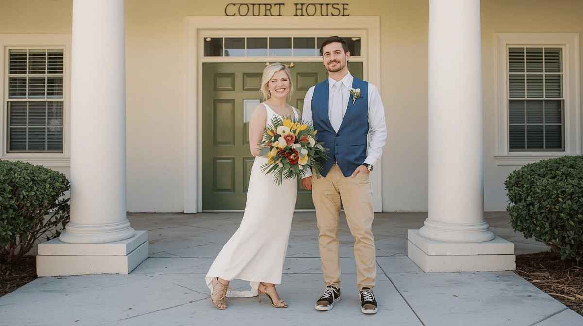 Dress Code and Vibes