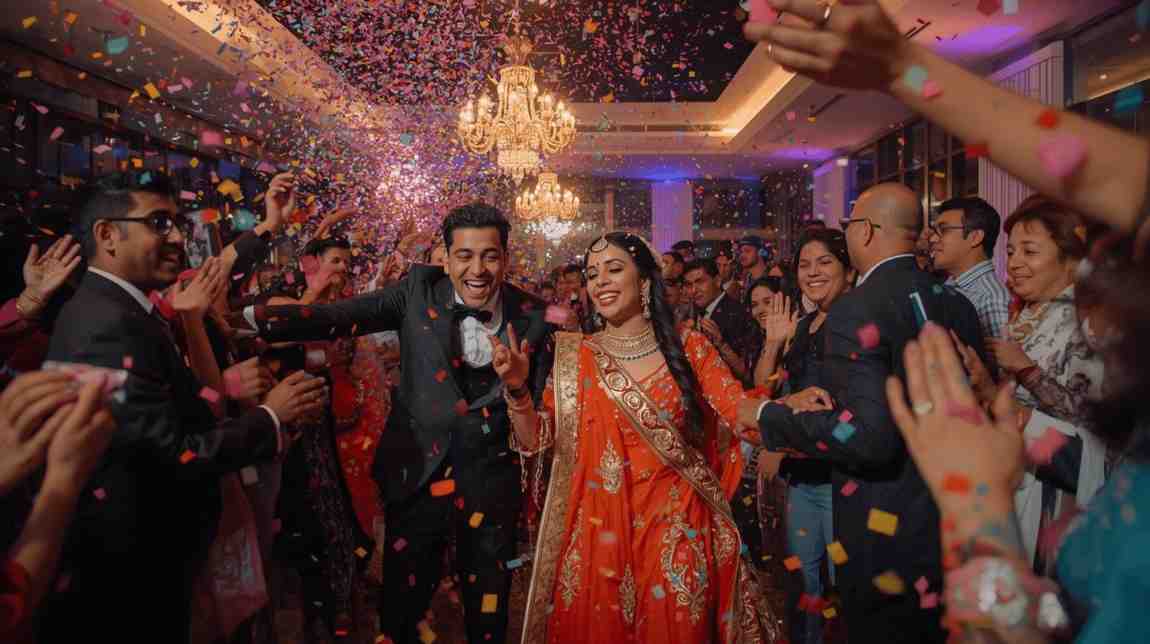 Two songs dynamic, fun, flexible