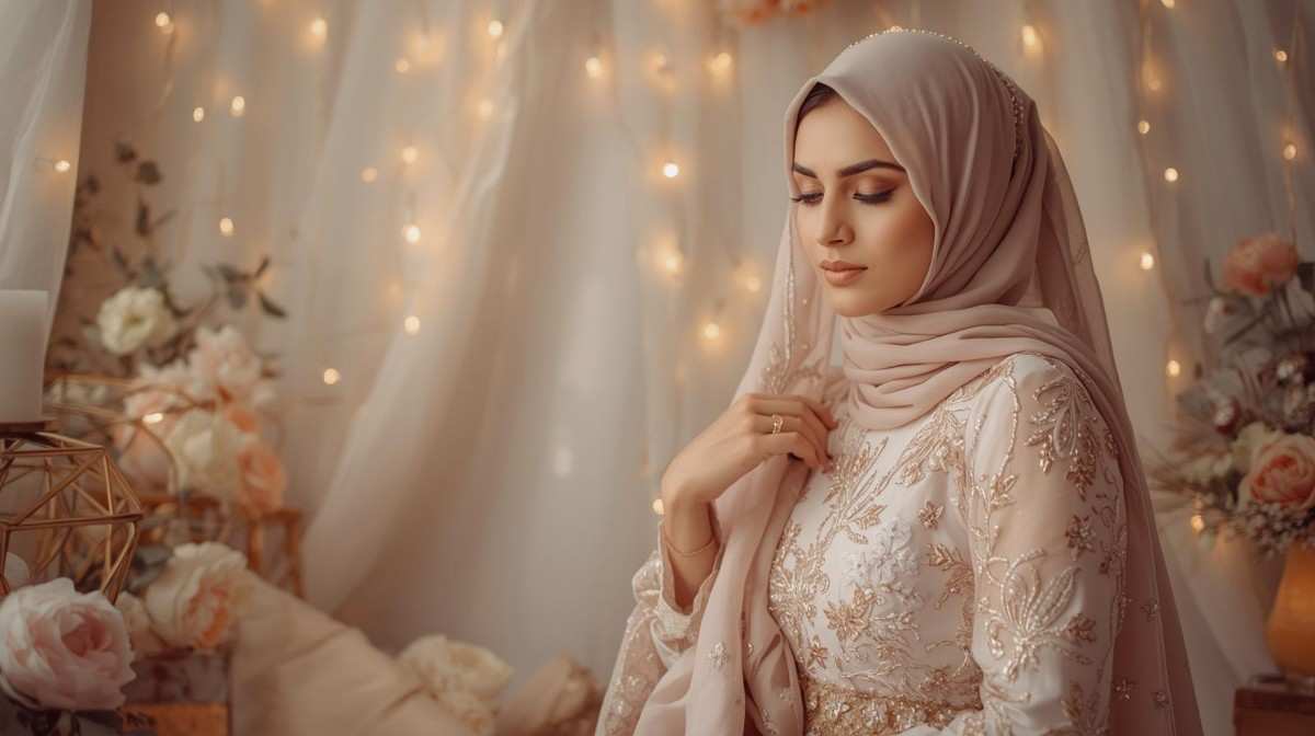 Happy New Year and the Meaning of New Beginnings in Marriage